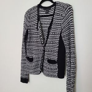 Grace Elements sweater